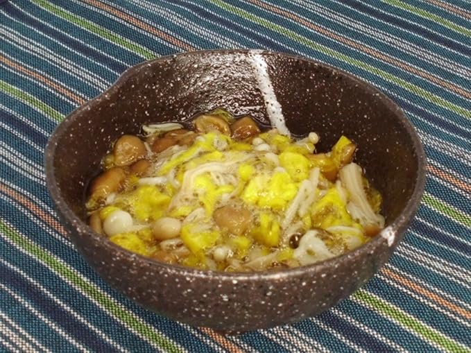 00 NEW 食用菊 干し菊 1枚【青森県産】Dry Edible Chrysanthemum