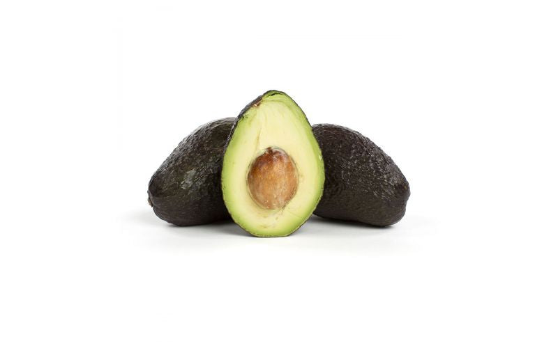 00 NEW AVOCADO-6OZ GROW IN MEXICO