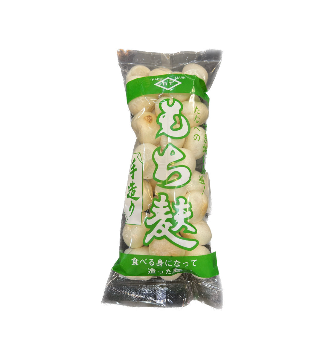 HINOKUNMOCHI FU もちふ