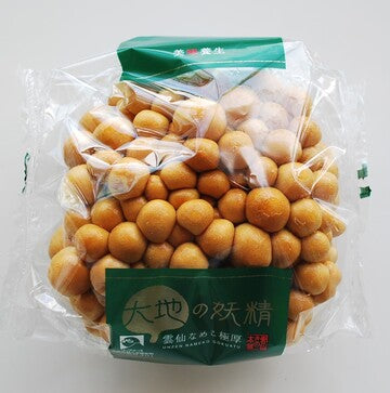 00 NEW 株なめこ KABU NAMEKO 200G