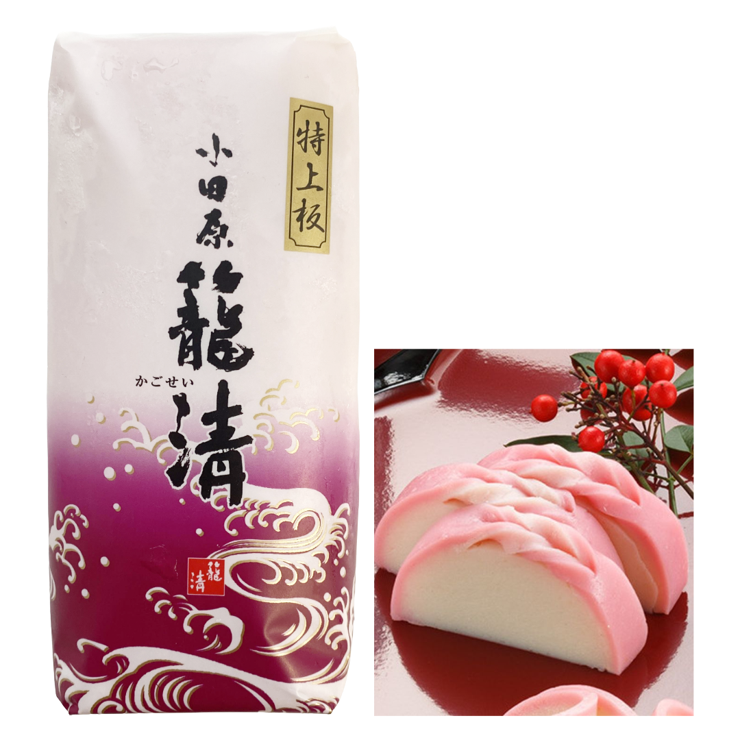 00 KAGOSEI TOKUJO KAMABOKO AKA