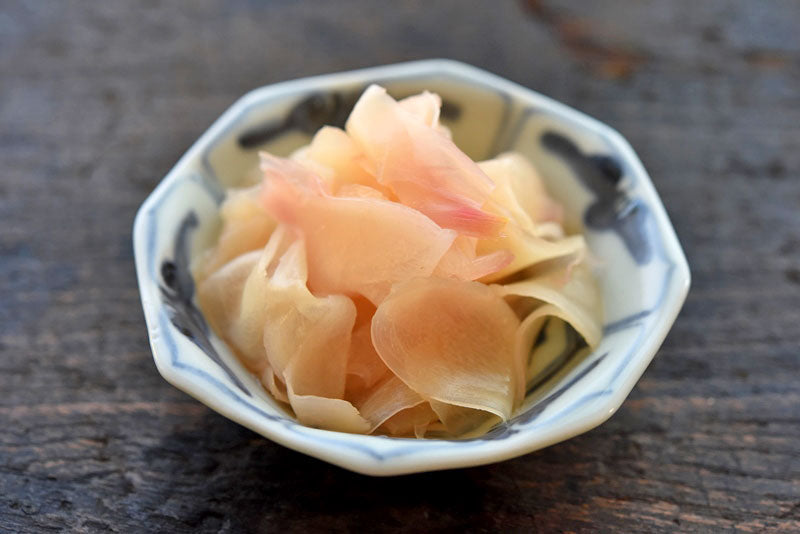 00 NEW 日本産 新生姜１LB NEW GINGER